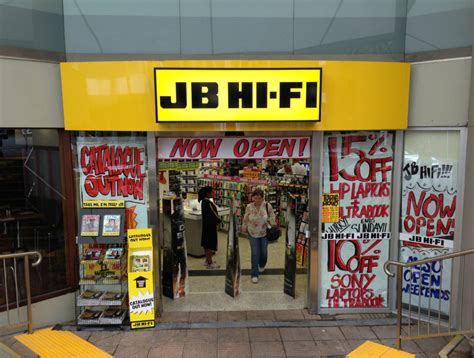 Does jb hi fi do layby  Based on 338 reviews